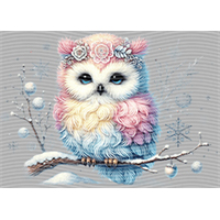 Animal Integration-DW 1218